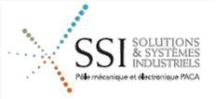 Company Logo SSI