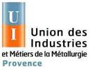 Company Logo UI